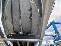 Buy a 20' Mako 2001 201 - MAKO at Shestakov Yacht Sales