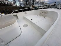 the best price on 20' Mako 2001 201 20