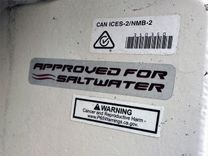 best yacht sales deals 20' Mako 2001 201