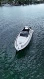 Azimut Atlantis - Azimut Yachts price