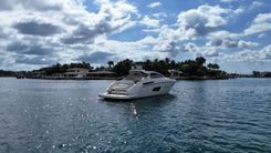 best yacht sales deals Azimut Atlantis 2014