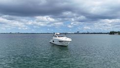 Azimut Atlantis 2014