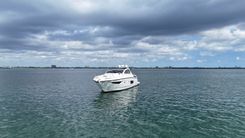 best yacht sales deals Azimut Atlantis Atlantis