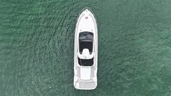 Azimut Atlantis 2014 price