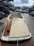 Купить Chris-Craft Capri 27 2018