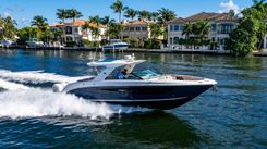 the best price on NO NAME