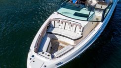 NO NAME - SEA RAY yacht sale