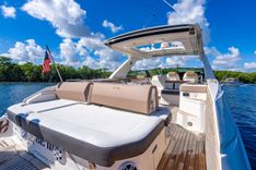 best yacht sales deals NO NAME