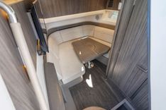 Buy a yacht NO NAME - SEA RAY