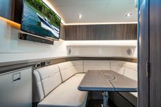 NO NAME - SEA RAY price