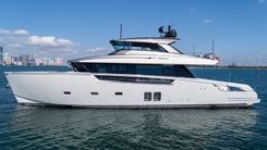 the best price on VASILIKI