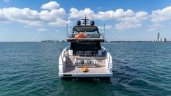 Buy a yacht VASILIKI 2019