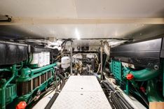 the best price on VASILIKI - Sanlorenzo