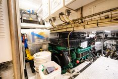 VASILIKI 2019 yacht sale