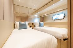 best yacht sales deals VASILIKI 2019