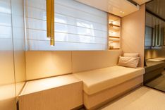 Buy a VASILIKI SX76 at Shestakov Yacht Sales