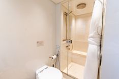 best yacht sales deals VASILIKI 76