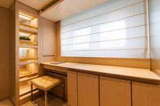 the best price on VASILIKI 2019