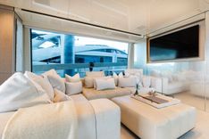 best yacht sales deals VASILIKI