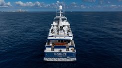 PENELOPE - Delta yacht sale