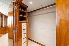 Buy a PENELOPE 1990 at Shestakov Yacht Sales