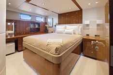 best yacht sales deals PENELOPE