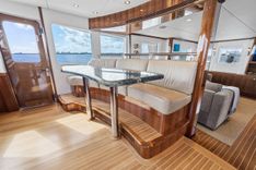 best yacht sales deals PENELOPE - Delta