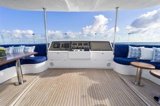 Buy a PENELOPE - Delta at Shestakov Yacht Sales