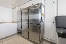 Buy a yacht PENELOPE - Delta