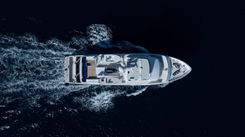 Buy a PENELOPE 1990 at Shestakov Yacht Sales