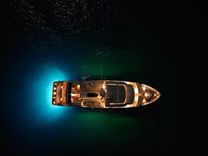 the best price on PENELOPE 118