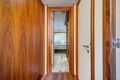 Лучшие предложения покупки яхты GBXSK84PRD13 2013