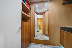 Стоимость яхты GBXSK84PRD13