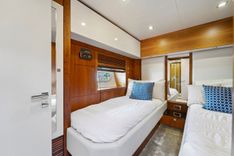 Лучшая цена на GBXSK84PRD13 - Sunseeker