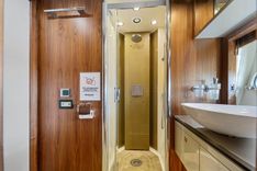 Лучшие предложения покупки яхты GBXSK84PRD13 - Sunseeker