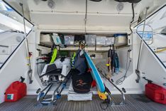 Лучшая цена на GBXSK84PRD13 - Sunseeker