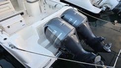 Deya-Vu 290 Coastal price