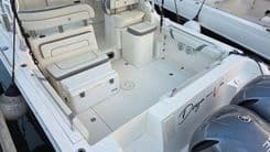 Deya-Vu - WELLCRAFT yacht sale