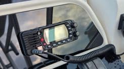 Deya-Vu - WELLCRAFT price