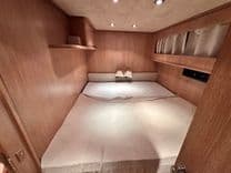 best yacht sales deals GALINI 2001