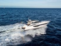 Лучшие предложения покупки яхты Princess V40 - PRINCESS