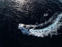 Лучшая цена на Princess V40 42