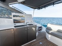 Купить Princess V40 V40