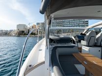 Лучшая цена на Princess V40 2021