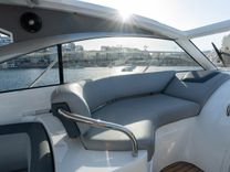 Продажа яхты Princess V40 - PRINCESS