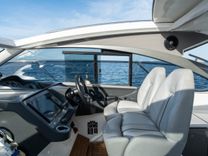 Лучшая цена на Princess V40 V40