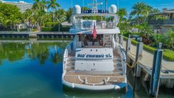 BIG CHUBBY XL - Sunseeker