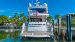best yacht sales deals BIG CHUBBY XL