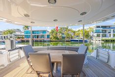 the best price on BIG CHUBBY XL 2006