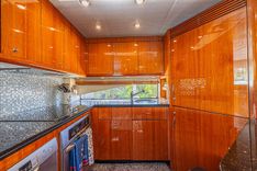 Buy a yacht BIG CHUBBY XL - Sunseeker